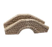BERTONI-Grand pont en plâtre - 17 cm