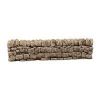 BERTONI-Muret en pierre - 19 cm