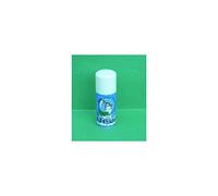 Bertoni Spray de Neige, Blanc, 150 ML