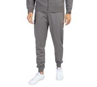 Bertoni Track Joggers - Ellesse S