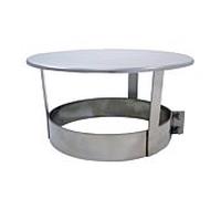 Bertrams Dw housse de pluie 22RH350 350 mm