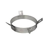 Bertrams Dw serre-câble 22SAS160 160 mm