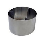 Bertrams Ewr manchon de guidage d'air soufflé 21FHL90-250 pièce de raccordement 90/87°, 250 x 1 mm