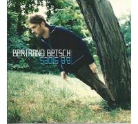 Bertrand Betsch - B.B Sides
