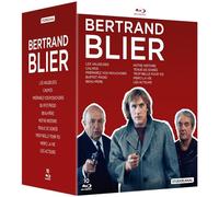 Bertrand Blier - Coffret 10 films