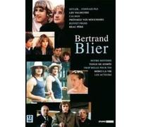 Bertrand Blier-Coffret 12 DVD
