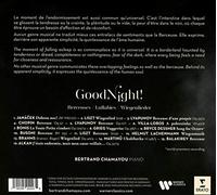 Good Night