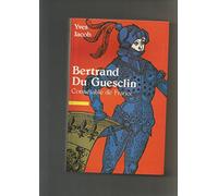 Bertrand du Guesclin