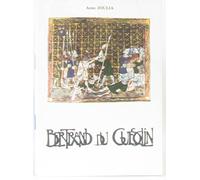 Bertrand Du Guesclin