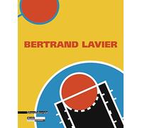 Bertrand Lavier
