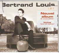 Bertrand Louis 2