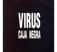 Bertrand, Pierre - Caja Negra