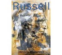 Bertrand Russell Bertrand Russell (Auteur)