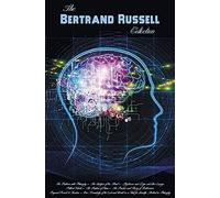 Bertrand Russell Collection, Including