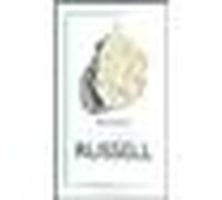 Bertrand Russell – Bertrand Russell