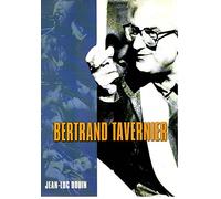 Bertrand Tavernier
