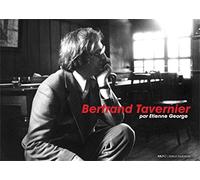 Bertrand Tavernier
