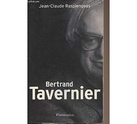 Bertrand Tavernier