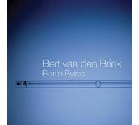 Bert'S Bytes