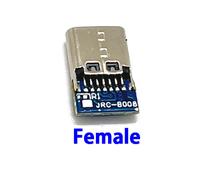 Bert's Treatise Of Hawks And Hawking: For The First Time Reprinted From The Original Of 1619