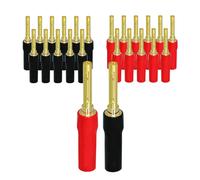 Bert's Treatise Of Hawks And Hawking: For The First Time Reprinted From The Original Of 1619