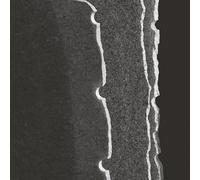 Bertucci, Lea / Block, Olivia - I Know The Number Of The Sand And The Measure Of The Sea