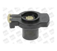 BERU 0300900138 Rotor de distributeur d'allumage