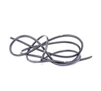 BERU 7MMSBLACK Faisceau d'allumage