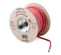 BERU 7MMSRED Faisceau d'allumage