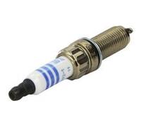 Beru AG 0002240911 Bougie d'allumage G