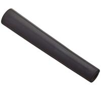 Beru AG 0010120004 Bonnette protectrice, cosse de bougie d'allumage