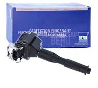 Beru AG 0040100302 Bobine d'allumage