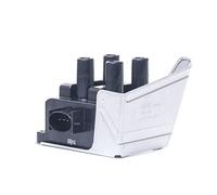 Beru AG 0040100350 Bobine d'allumage