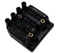 Beru AG 0040102029 Bobine d'allumage