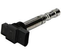 Beru AG 0040102031 Bobine d'allumage