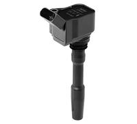 Beru AG 0040102137 Bobine d'allumage