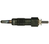 Beru AG 0100226432 Bougie de préchauffage