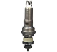 Beru AG 0102113303 Bougie de préchauffage, chauffage auxiliaire