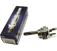 Beru AG 0102271301 Bougie de préchauffage, chauffage auxiliaire
