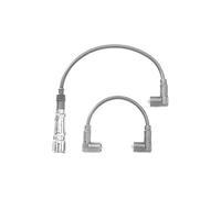 Beru AG 0300890707 Jeu de fils d'allumage