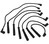 Beru AG 0300890938 Jeu de fils d'allumage