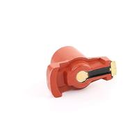 Beru Doigt d'allumeur AG 0300900029 EVL029