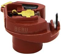 Beru AG 0300900065 Doigt allumeur