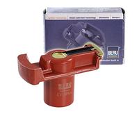 Beru Doigt allumeur AG 0300900088
