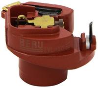 Beru AG 0300900092 Doigt allumeur
