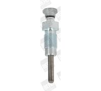 Beru AG 0300900119 Doigt allumeur