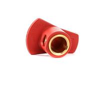 Beru AG 0300900169 Doigt allumeur