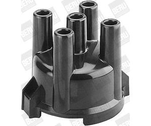 Beru AG 0330920174 Tête d'allumeur