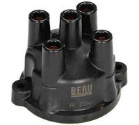Beru AG 0330920259 Capuchon de distributeur d'allumage