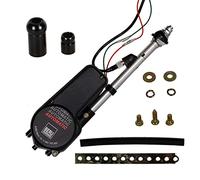 Beru Antenne radio automobile électrique A350 compatible PEUGEOT, FORD, TOYOTA